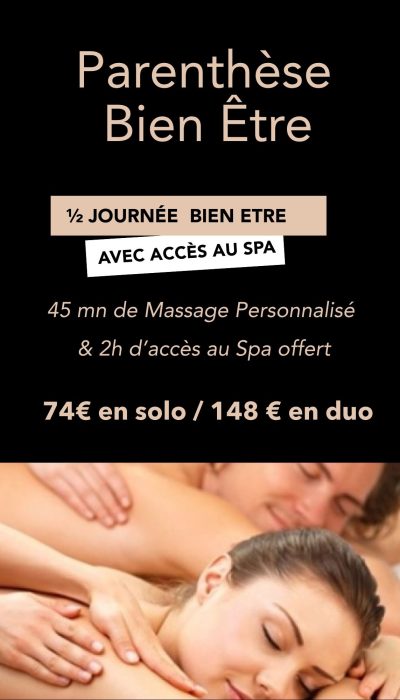 SLESBAINS OFF Détox (3)