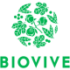 biovive-logo-1554304612