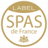 logo-spas-de-france