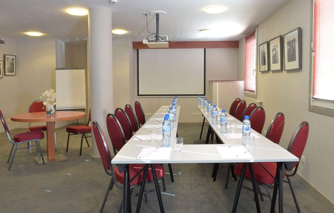 reservation-hotel-hotel-les-bains-perros-guirec-55994