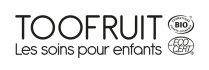 toofruit_baseline_label_v1